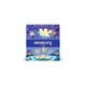 Ravensburger Memory-Puzzle Tiere