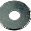 Mack 1007120 - Karosserieringe 200 Stück 6,5 x 20 mm | 5 Stück