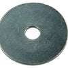 Mack 1007121 - Körperringe 200 Stück 6,5 x 30 mm | 3 Stück