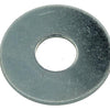 Mack 1007124 - Karosserieringe 150 Stück 10,5 x 30 mm | 5 Stück