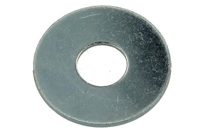 Mack 1007124 - Karosserieringe 150 Stück 10,5 x 30 mm | 5 Stück