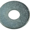 Mack 1007126 - Körperringe 100 Stück 13 x 35 mm | 5 Stück