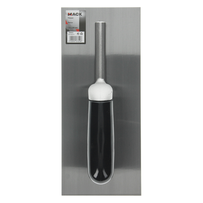 Mack 1004663 – selbstklebender Sp-Kunststoff Gr. 280 x 120 | 5 Stück