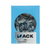 Mack 1007118 - Karosserieringe 200 Stück 4,2 x 20 mm | 5 Stück