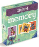 Ravensburger Memory aus Stitch 48 Karten