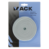 Mack 1010056 - Rollladenband 6mx22mm | 5 Stück