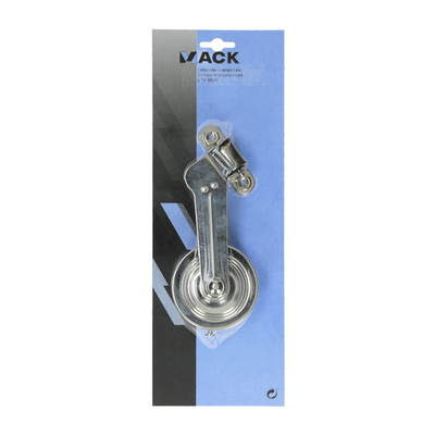 Mack 1010093 - 1 Bandwickler Orient 7m 22mm | 5 Stück