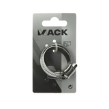 Mack 1044052 – Edelstahl-Spannring (2) 23–35 mm | 10 Stück - afbeelding 7