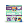 Ravensburger Memory Game Stich