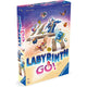 Ravensburger Labyrinth Brettspiel Go