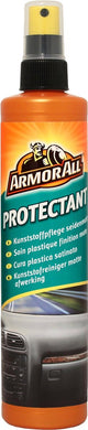 Armor all – Schutzmittel mit geringem Glanz – 300 ml