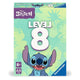 Ravensburger Level 8 Stichkartenspiel