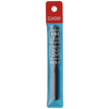 Mack 1018188 - Universalbohrer HSS R ø 8,0 x 117 mm | 5 Stück
