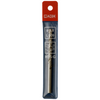Mack 1018192 – Metallbohrer HSS G DIN 338 ø 6,8 x 109 mm | 5 Stück
