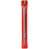 Mack 1018220 - Bohrhammer SDS + 18x300mm | 5 Stück