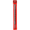 Mack 1018221 - Bohrhammer SDS + 20x300mm | 5 Stück