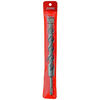 Mack 1018222 - Bohrhammer SDS + 22x250mm | 5 Stück