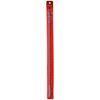 Mack 1018224 – Bohrhammer SDS+ ø 8,0 x 450 mm | 5 Stück