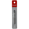Mack 1018284 - Glasfliesenbohrer ø 6,0 x 65 mm | 5 Stück