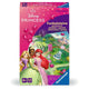 Disney Princess Precious Stones Child Game