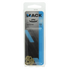 Mack 1017723 - Unterlegscheibe Messing 16 Stück 4,2 x 8 mm | 10 Stück