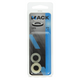 Mack 1017733 – Unterlegscheibe Nylon 5 Stück M10 | 10 Stück