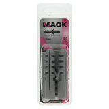 Mack 1017885 - Stopfen Polyethylen 4 Stück 14 mm | 5 Stück - afbeelding 4