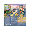 Erweiterung des Ravensburger Myzels