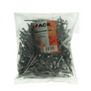 Mack 1020038 - Flachkopfnagel 1000 gr 2,7 x 60 mm | 10 Stück
