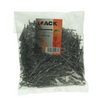 Mack 1020051 - Nagel runder Kopf 1000 gr 2,0 x 35 mm | 10 Stück