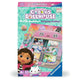 Ravensburger Gabbys Puppenhaus Gabby Help Memory Game