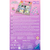 Ravensburger Gabbys Puppenhaus Gabby Help Memory Game