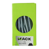 Mack 1020184 - Holzgewindebolzen verzinkt 15 Stück 10 x 140 mm | 3 Stück