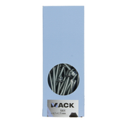 Mack 1020189 – selbstbohrende Schraube Sechskantkopf EPDM-vz 100 Stück 6,3 x 75 mm | 1 Stk - afbeelding 6