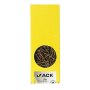 Mack 1020266 – Spanplattenschraube VZ-Kopf GVZ 500 Stück 4,5 x 45 mm | 1 Stk - afbeelding 3