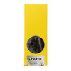 Mack 1020270 – Spanplattenschraube VZ-Kopf GVZ 250 Stück 5,0 x 70 mm | 2 Stk