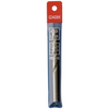 Mack 1018414 – Metallbohrer HSS G DIN 338 ø 9,0 x 125 mm | 5 Stück