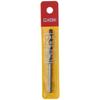 Mack 1018444 - Betonbohrer DIN 8039 ø 5,0 x 85 mm | 5 Stück