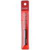 Mack 1018474 – Bohrhammer SDS+ ø 5,0 x 110 mm | 5 Stück