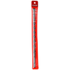 Mack 1018489 – SDS-Bohrhammer SDS + 14 x 300 mm | 5 Stück