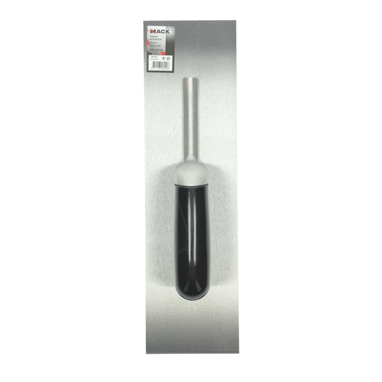 Mack 1061644 - Kleber SP Plast Gr 360x100 | 5 Stück