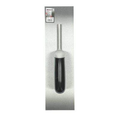 Mack 1061644 - Kleber SP Plast Gr 360x100 | 5 Stück