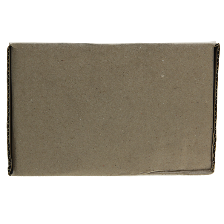 1013896 - 1 kg verzinkte Schraubnägel 3,8x32mm | 4 Stück