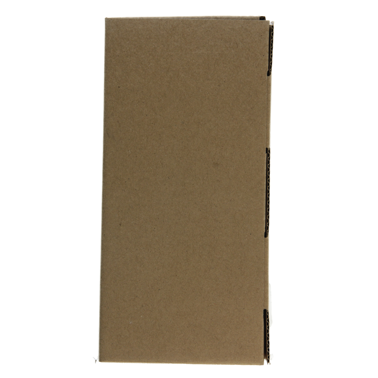 1013897 - 1 kg verzinkte Schraubnägel 3,8x60mm | 4 Stück