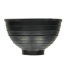 Mack 1004603 - Gipsball 1,3 l | 5 Stück