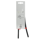Mack 1004621 - Fliesenschneider 200mm | 3 Stück - afbeelding 3