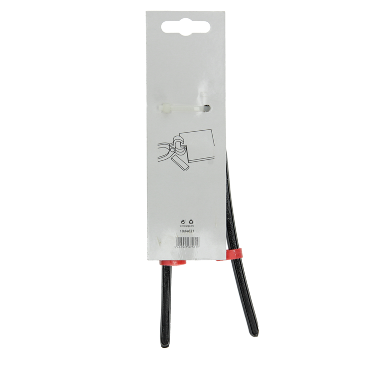 Mack 1004621 - Fliesenschneider 200mm | 3 Stück