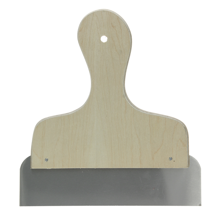 Mack 1004652 - Deckenmesser 20cm | 5 Stück