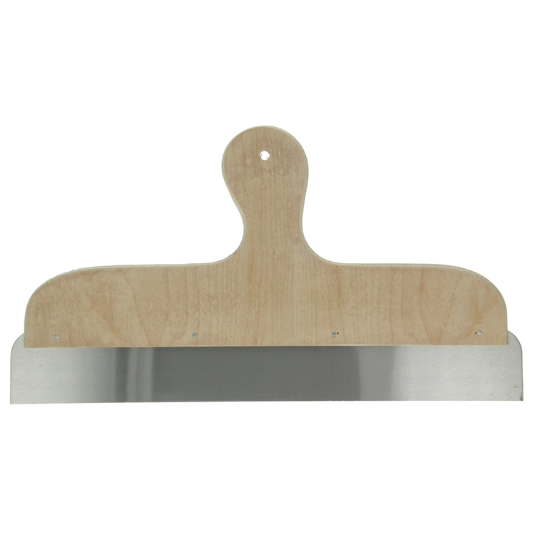 Mack 1004653 - Deckenmesser 40cm | 5 Stück