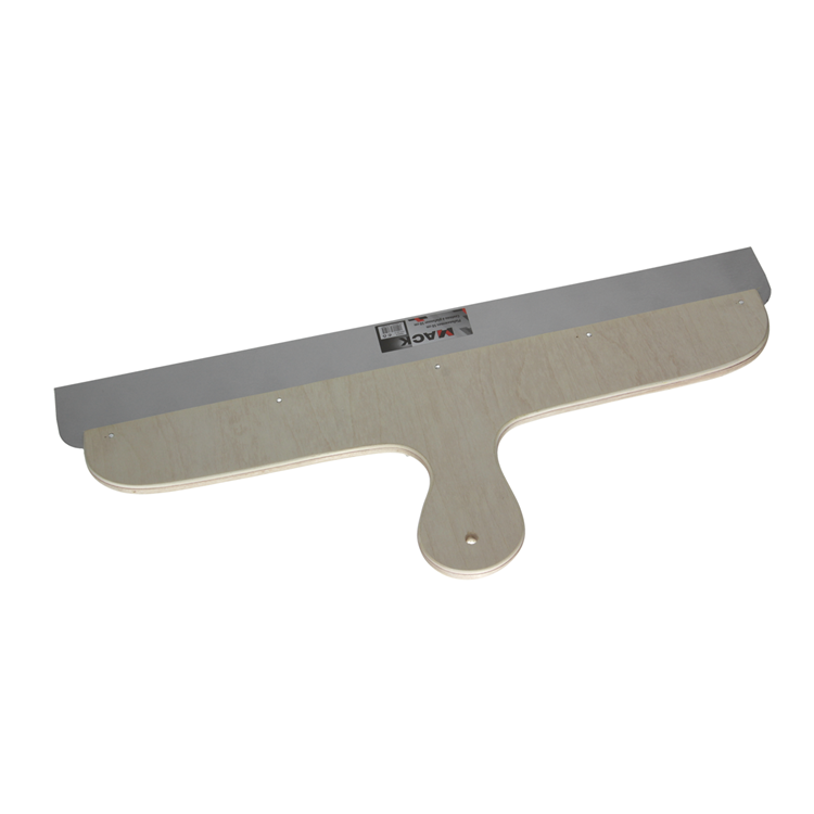 Mack 1004654 - Deckenmesser 50cm | 5 Stück